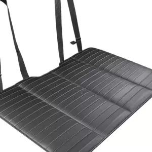 차량용 평탄화매트 놀이방매트 차박 128x80cm 시트 보드 자동차