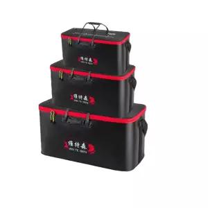 낚시통 물고기통 삐꾸통 낚시 떡밥통 두레박 밑밥통 운송용