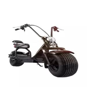 투어링 스쿠터 모터 전동스쿠터 주행 배터리 전동킥보드 스쿠터용품