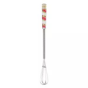 디디샵 미니 거품기 칼라 미니 컴팩트 작은 거품기 칼라거품기 조리기구