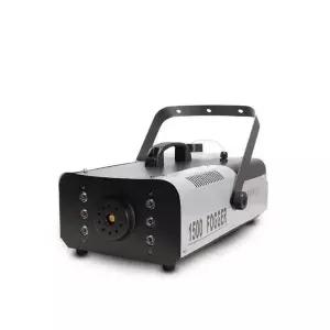 안개 스모그 무대 포그머신 특수효과 연무기 공연 고출력