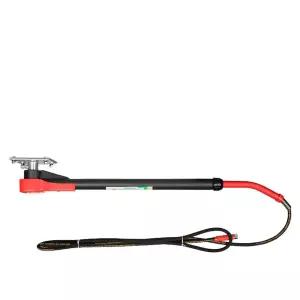 휴대용 세차건 충전식 워터건 물총 고압 세차용품 세척 자동차