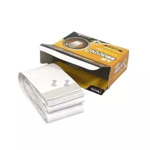 파리 왕끈끈이 5매입 날파리 나방 초파리끈끈이 초파리끈끈이 날파리트랩