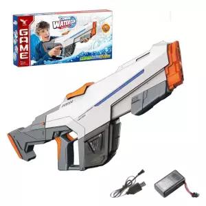 여름 물놀이 물총 워터밤 워터건 물총싸움 자동 축제용품 물총놀이 성인용