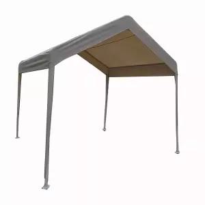 캠핑용 자동 팝업텐트 옥상 햇빛가리개 방수 그늘막 대형 접이식 간이천막