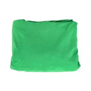 촬영용 바디슈트 쫄쫄이 의상 블루독베이비 아기옷 외출복