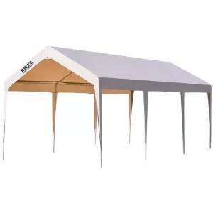 이동식 천막 하우스 창고 행사 야외 조립식 차고 카페 간이 테라스