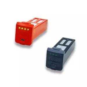 드론낚시 프로페셔널 휴대용 잉어낚시대