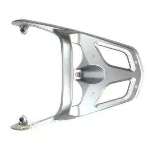 오토바이 리어브레이크 부품 교체용 모터스포츠 리어 브레이크 바이크용품