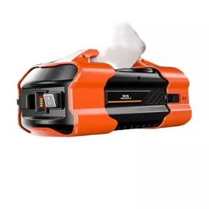 농업용 워터펌프 수중모터 관수 호스 급수 양수기 배수 물펌프 원예