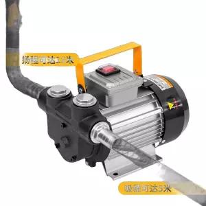 유압기어펌프 산업용리프트 고압펌프 건설중장비 유압스테이션 유압장치