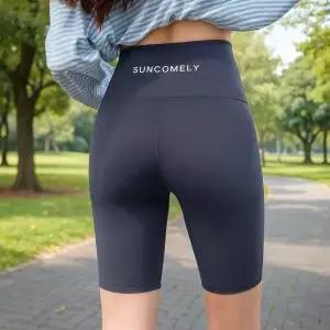 5부 레깅스 데일리 숏레깅스 바이커쇼츠