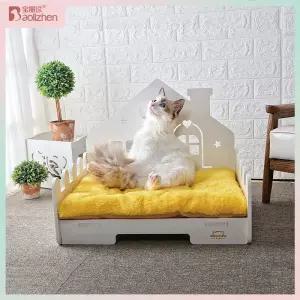 실내 강아지계단 논슬립매트 애견계단 슬라이드 반려동물계단 3단조립