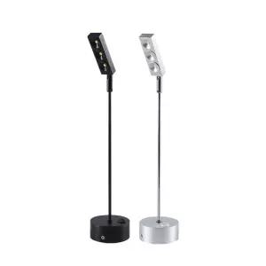 초미니 무선 핀조명 램프 전시 인테리어 디스플레이