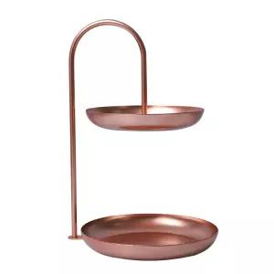 케이크 디스플레이 인테리어 모형 음식 소품