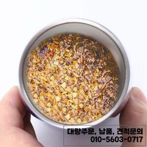 이중 벽 스테인레스 Yerba 조롱박 메이트 차 세트 커피 컵 워터 뚜껑 스푼 밀짚 Bombilla 헤드 브러시