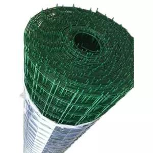 농장 고라니망 철망 낙하물 닭망 꿩망 가축망 안전망 울타리 추락방지