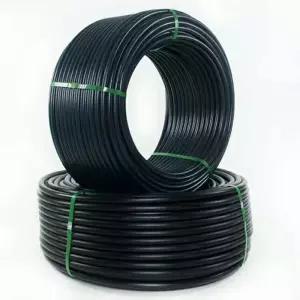 농업용 PE관개 수도관 관수자재 비닐하우스 자재 농업 하우스 농사호스