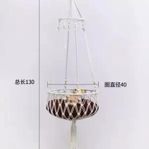 침대 창문 해먹 대형 집 바구니 매달림 고양이 액세서리 그네 애완 라메 동