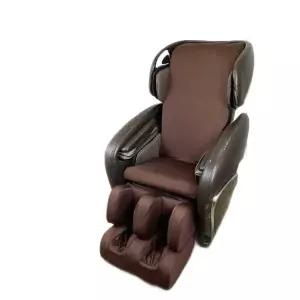 가정용 안마의자덮개 풀커버 커버 지퍼형 안마의자 교체 시트 천갈이