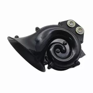 대형트럭 에어혼 선박용 호환부품 에어크락션 클락션