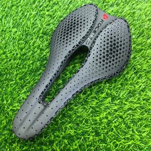 반려동물견인 트레일러웨건 캠핑용자전거카트 접이식안장 3D프린트 유모차