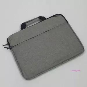 기본 베이직 15.6인 가방 노트북백 파우치xyz598