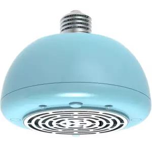 겨울철 고슴도치 난방 햄스터 온열매트 전기매트 반려동물 용품 온도조절