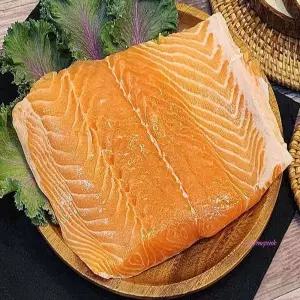 VDD 1kg 몸뱃살연어 연안fgh265