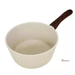 논스틱 라면냄비 17cm zab196