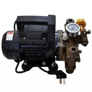 휴대용고압세척기 캠핑카 세차 무선 폼건 셀프 배터리 세차기 차량용 충전