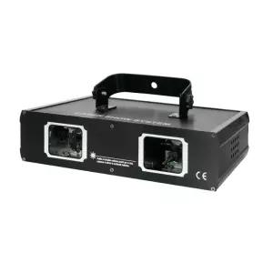 파티 싸이키조명 미러볼 무대 사이키 조명장치 클럽 노래방