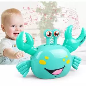 탑토이 이라스토야 피규어 캐릭터 irasutoya 개그 시크릿 랜덤박스 병맛