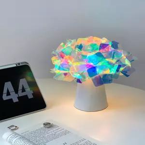 침실무드등 클리지아 북유럽인테리어 수면조명 무드등인테리어 단스탠드