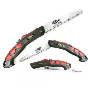 접이식톱 정원용톱 정원톱접이식 가정용톱rst840