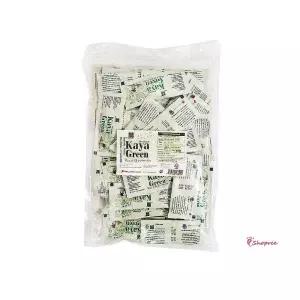 카야 포션타입 그린 하우스 잼 900g 18gX50ea 잼포션타입xyz218