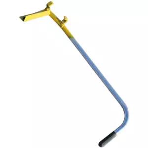 농업용 이식기 모종심기 고구마 모종삽 옥수수 고추 농작업 모종심는기계