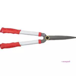 양손가위 SM AHS180자루 대형efg824