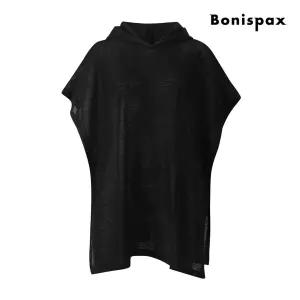 보니스팍스 비치 후드 베스트 (XQ3VT002M0) 1180772