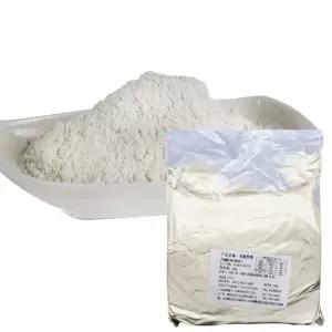 매장 인테리어 모형 오너먼트 소품 장식 옛날 막통닭 마대 가마니