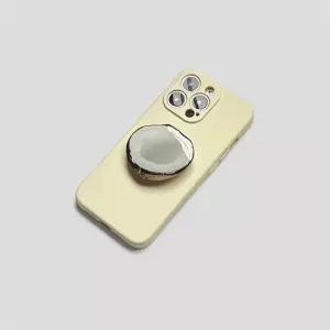 QCY T13 블루투스 무선 이어폰