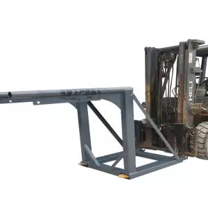 커버 굴삭기 덮개 천막 한파 대비막 포크레인 가림막