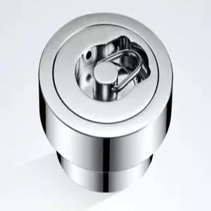 배수구 덮개 스테인레스 수영장 온천 워터파크 대형 원형