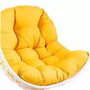 발코니 등나무쿠션 라탄스윙 라탄의자 라탄그네의자 그네 소파 의자 방석