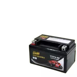 오토바이전동스쿠터배터리 무선충전대용량 리튬이온 전동킥보드 밧데리교