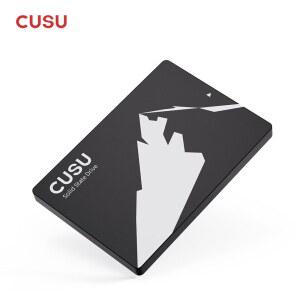 CUSU SSD 1TB 2TB SATA 2 5 SATA3 하드 드라이브 디스크 128GB 256GB 512GB 4TB 960GB 컴퓨터 노트북용