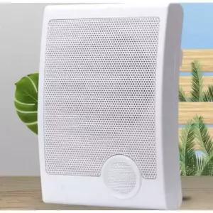 자동 모터벨 농장 설치형 출퇴근 워터펌프 급수 알람기 타이머 벨소리