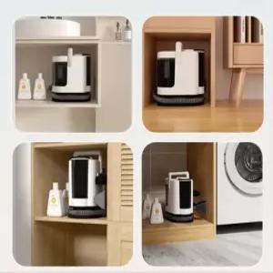 패브릭 다기능 침구 청소 창문용 카페트 매트리스 쇼파