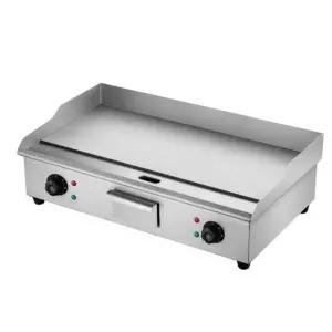 업소 실내 전기그릴 토스트 가정용 조리기구 고기꼬치 냄비 로스터