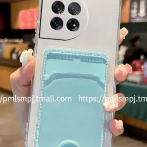 Sharge ICEMAG 3 보조배터리 아이스맥3 거치대 샤지 일체형 10000mAh